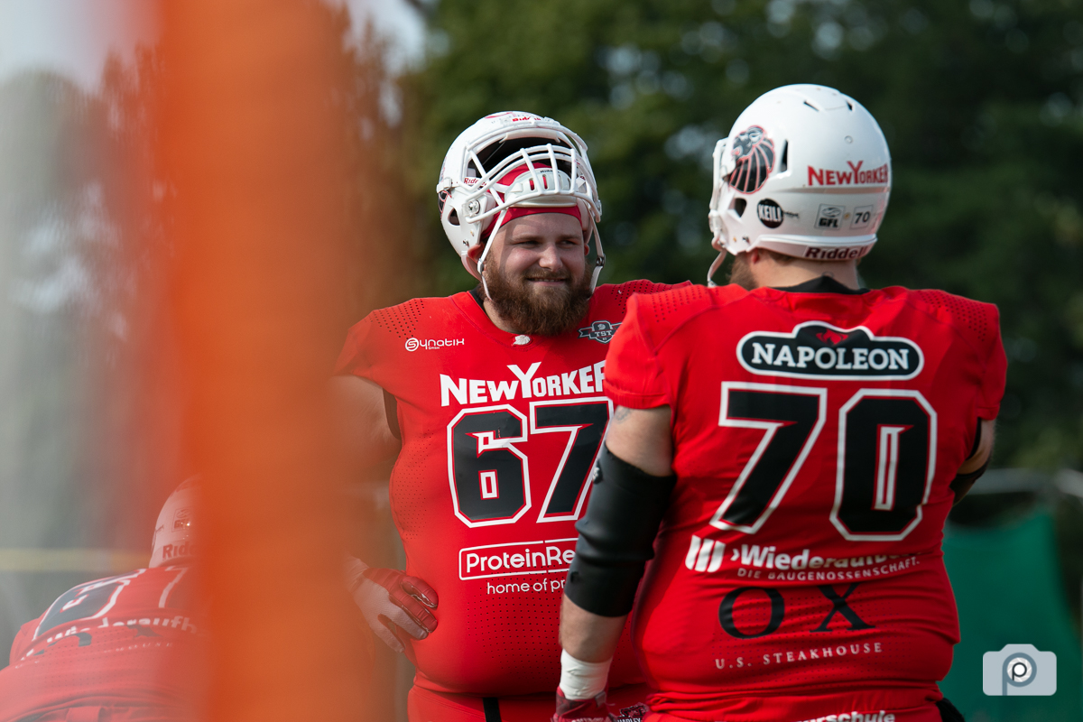 GFL2019_31082019_@_Düsseldorf_0001.jpg