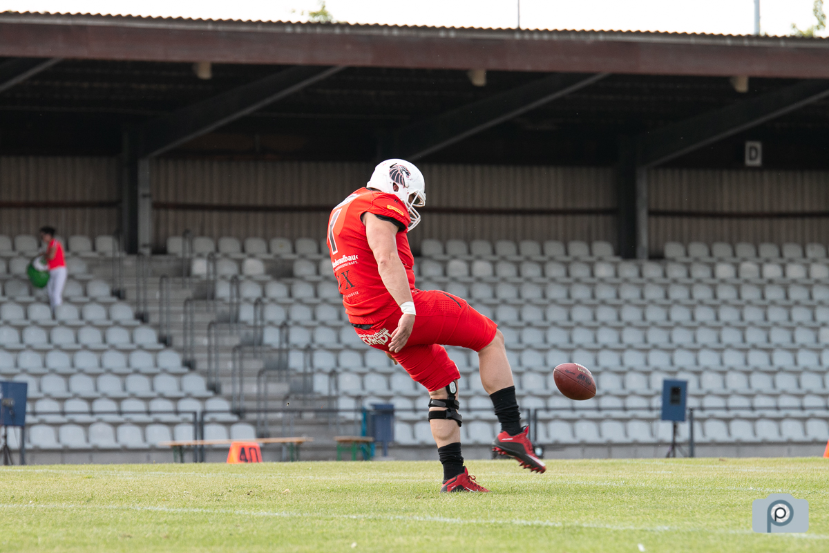 GFL2019_31082019_@_Düsseldorf_0002.jpg