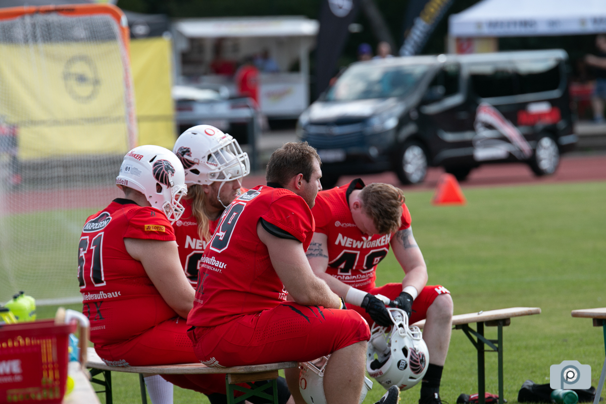 GFL2019_31082019_@_Düsseldorf_0003.jpg