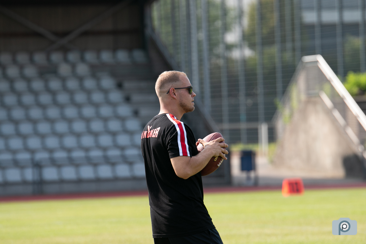 GFL2019_31082019_@_Düsseldorf_0004.jpg