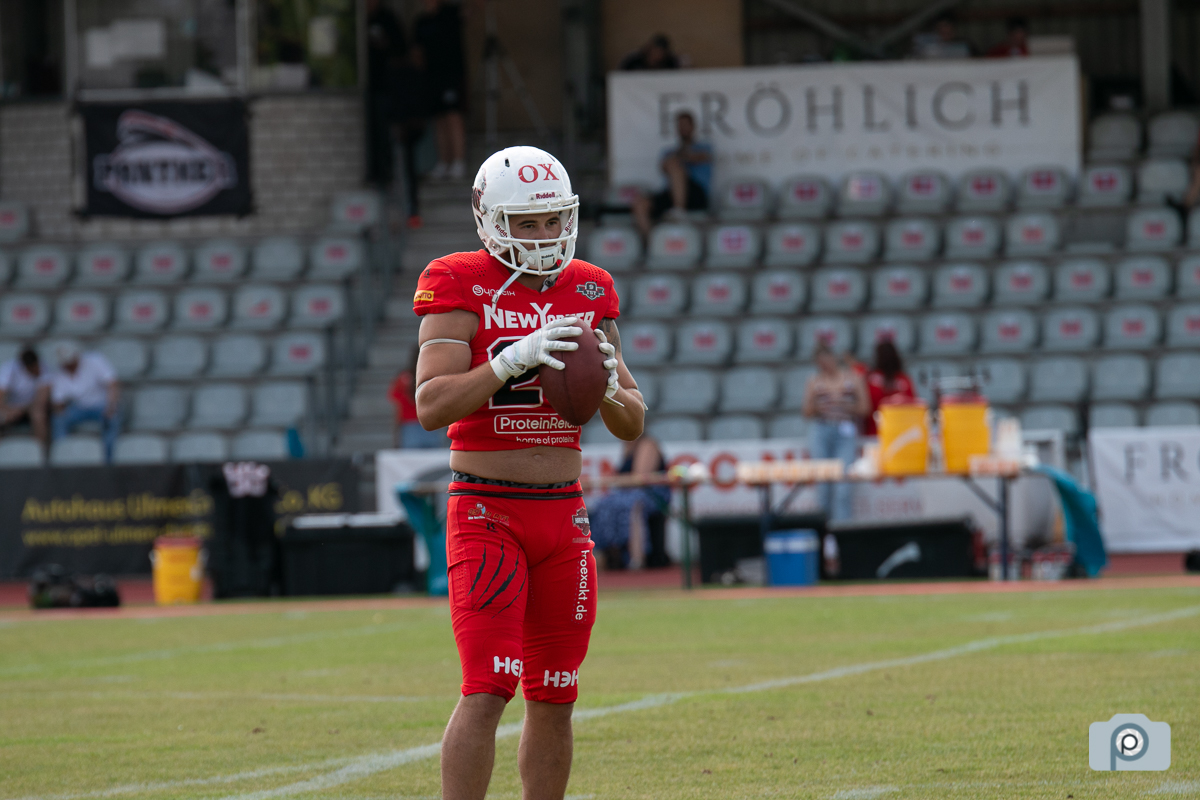GFL2019_31082019_@_Düsseldorf_0005.jpg