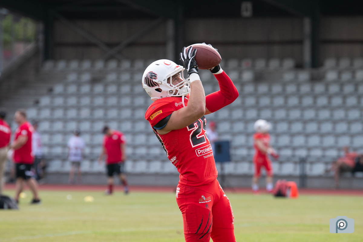 GFL2019_31082019_@_Düsseldorf_0006.jpg