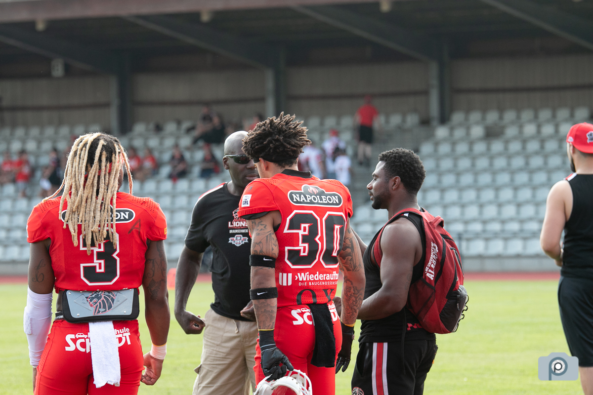 GFL2019_31082019_@_Düsseldorf_0007.jpg