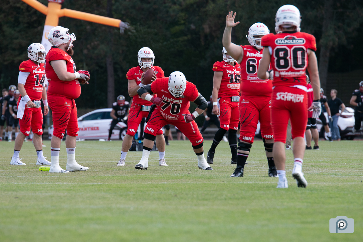 GFL2019_31082019_@_Düsseldorf_0008.jpg