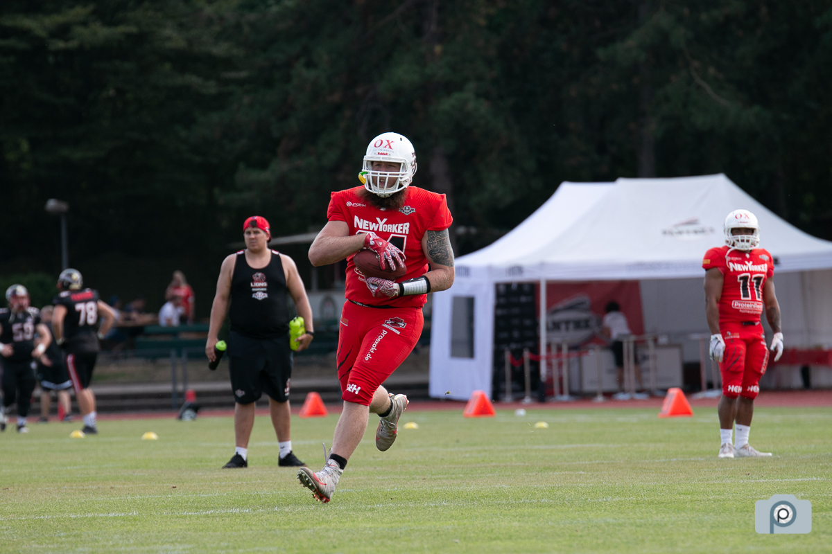GFL2019_31082019_@_Düsseldorf_0009.jpg