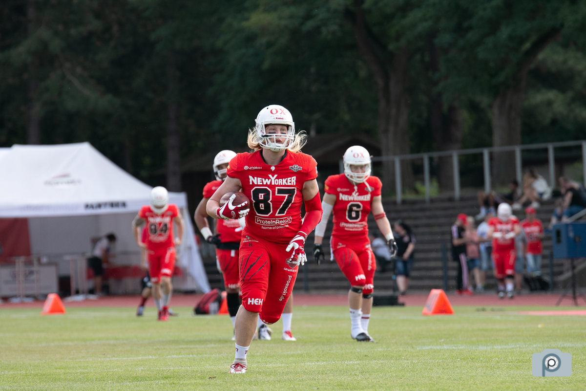 GFL2019_31082019_@_Düsseldorf_0010.jpg