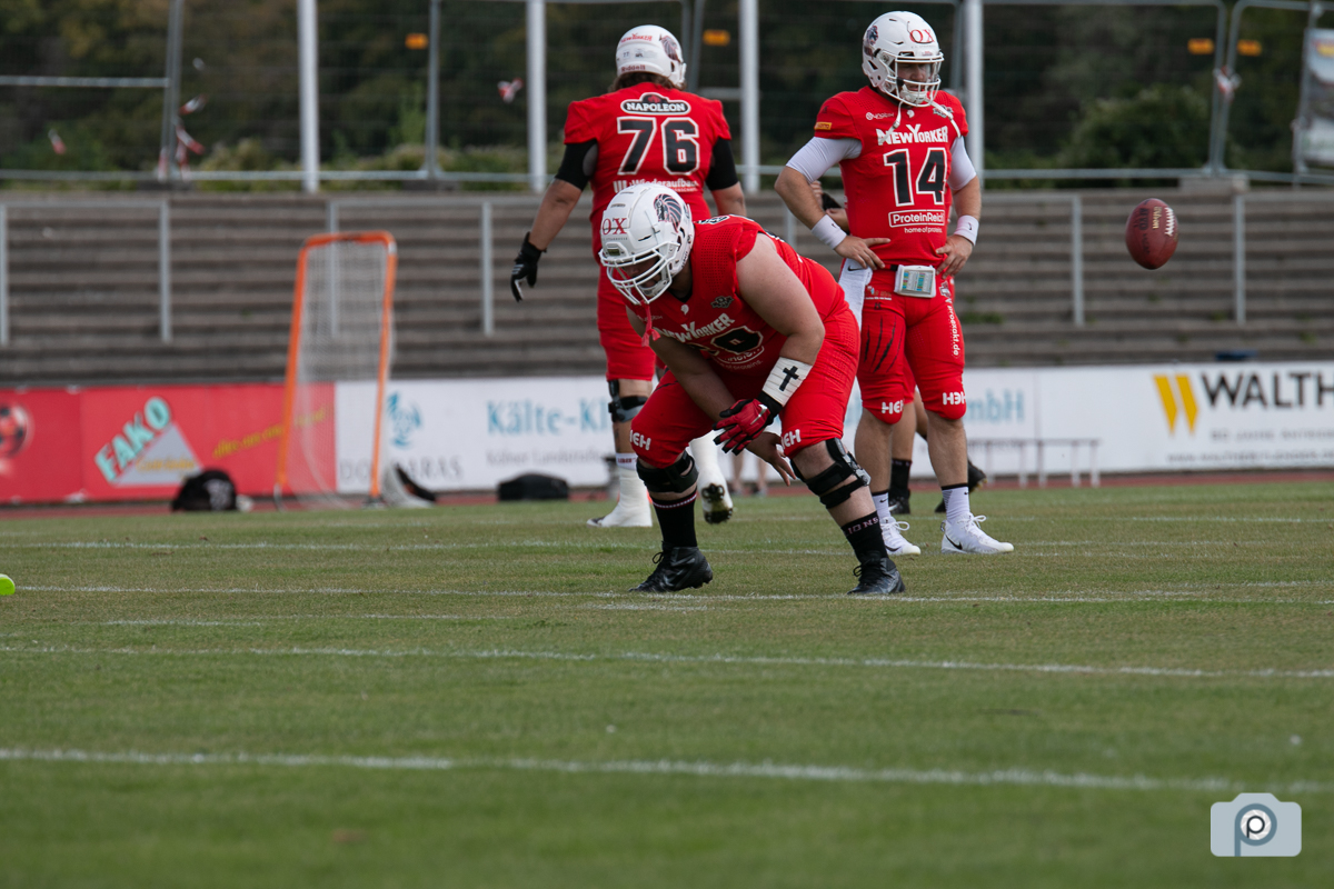 GFL2019_31082019_@_Düsseldorf_0012.jpg