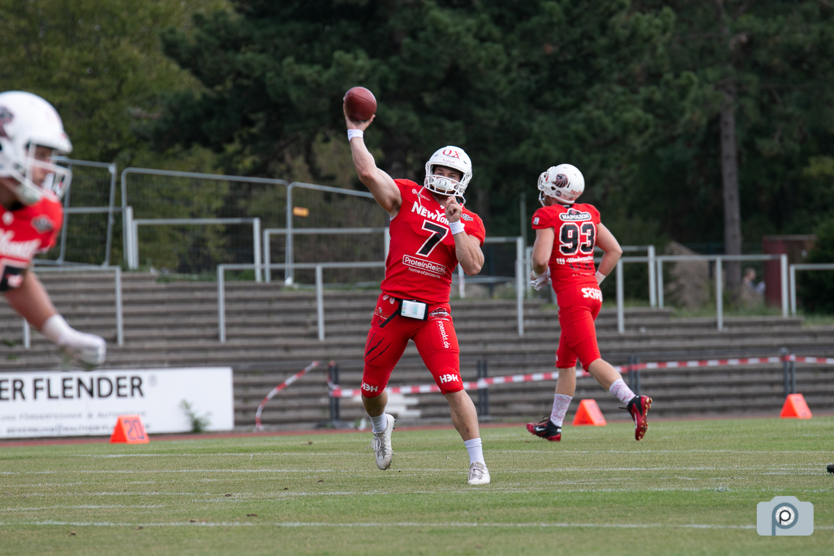 GFL2019_31082019_@_Düsseldorf_0013.jpg