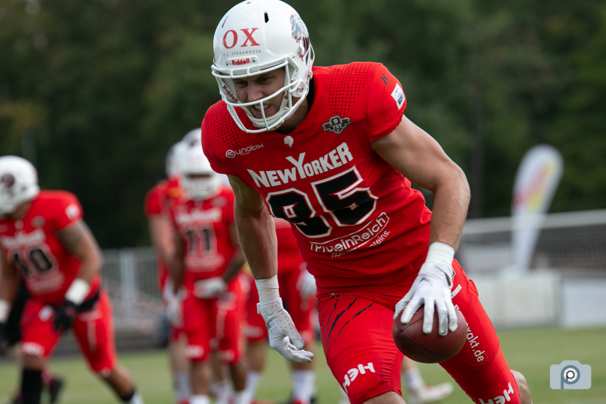 GFL2019_31082019_@_Düsseldorf_0014.jpg