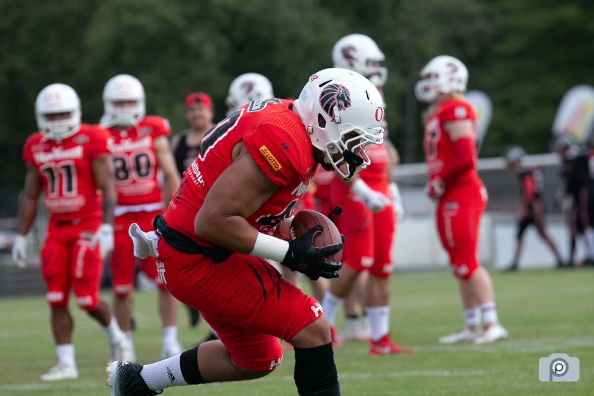 GFL2019_31082019_@_Düsseldorf_0015.jpg