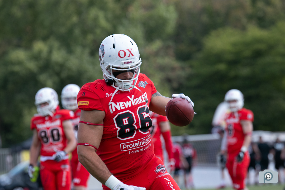GFL2019_31082019_@_Düsseldorf_0016.jpg
