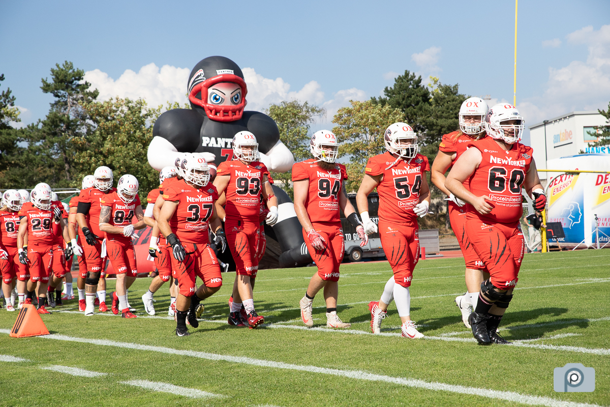 GFL2019_31082019_@_Düsseldorf_0017.jpg