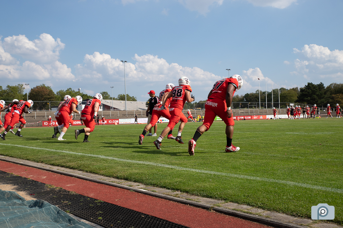 GFL2019_31082019_@_Düsseldorf_0018.jpg