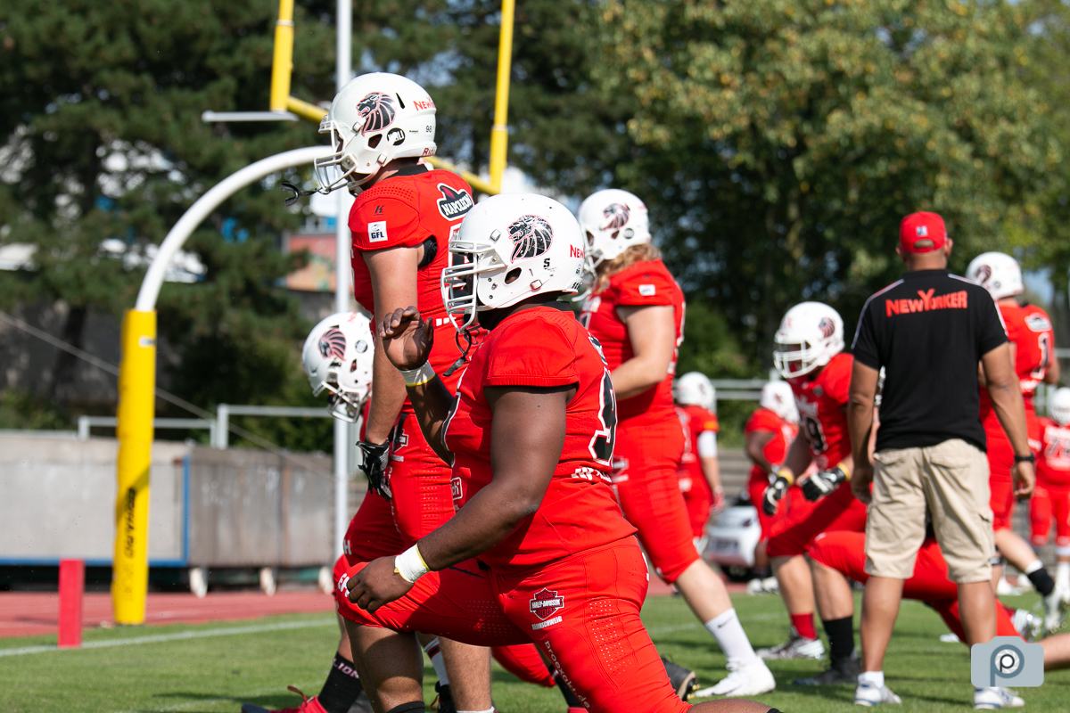 GFL2019_31082019_@_Düsseldorf_0019.jpg