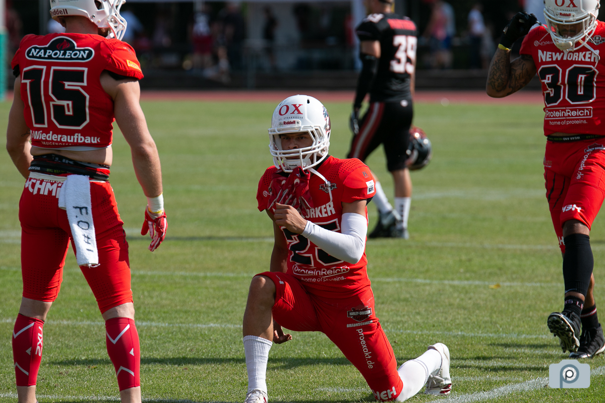 GFL2019_31082019_@_Düsseldorf_0020.jpg