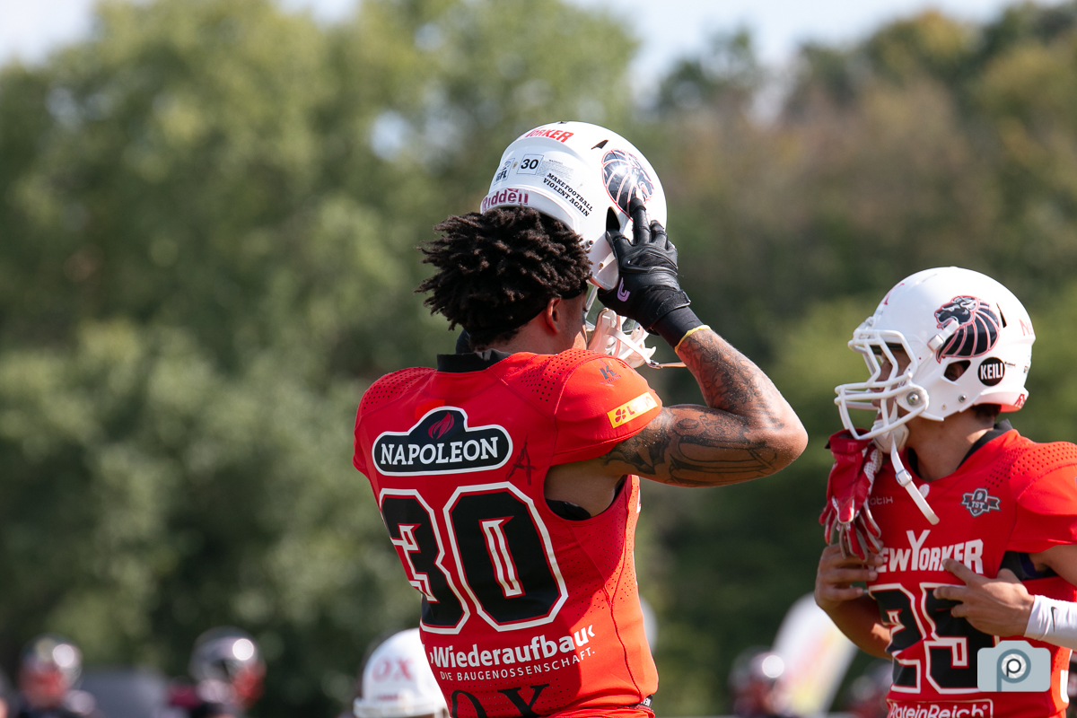 GFL2019_31082019_@_Düsseldorf_0021.jpg