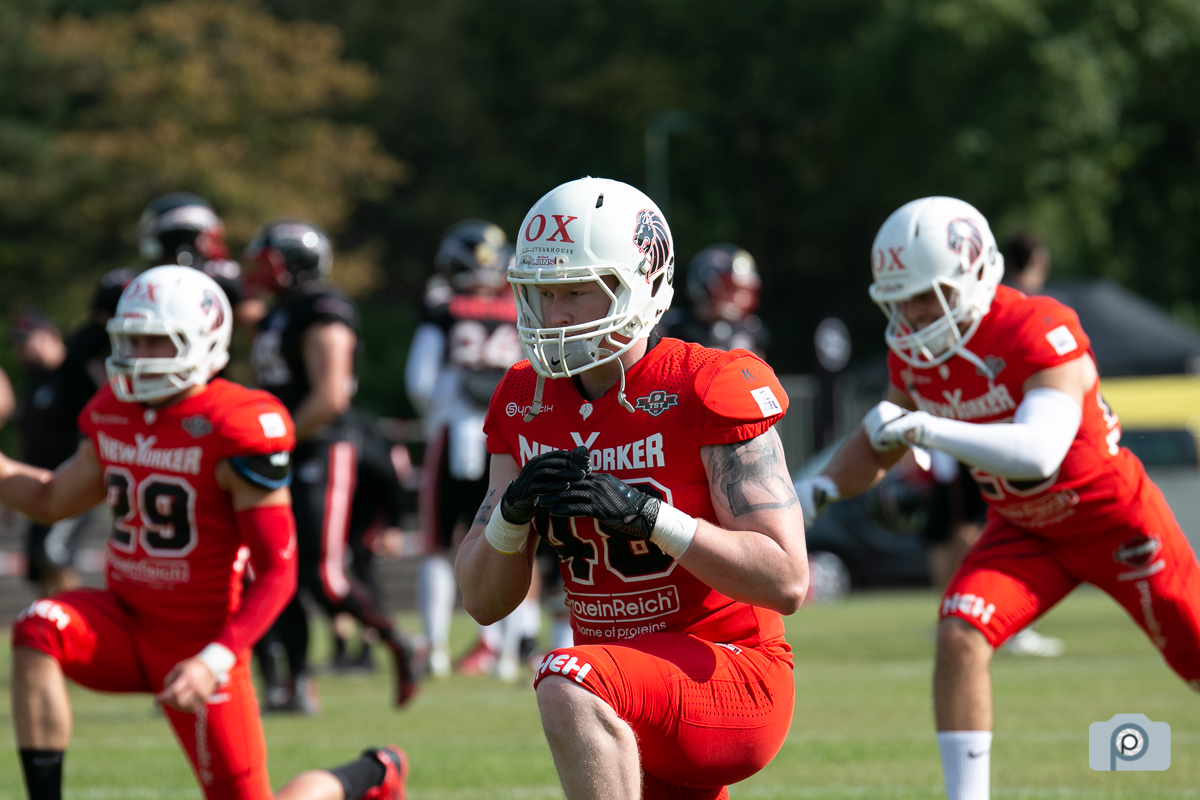 GFL2019_31082019_@_Düsseldorf_0022.jpg