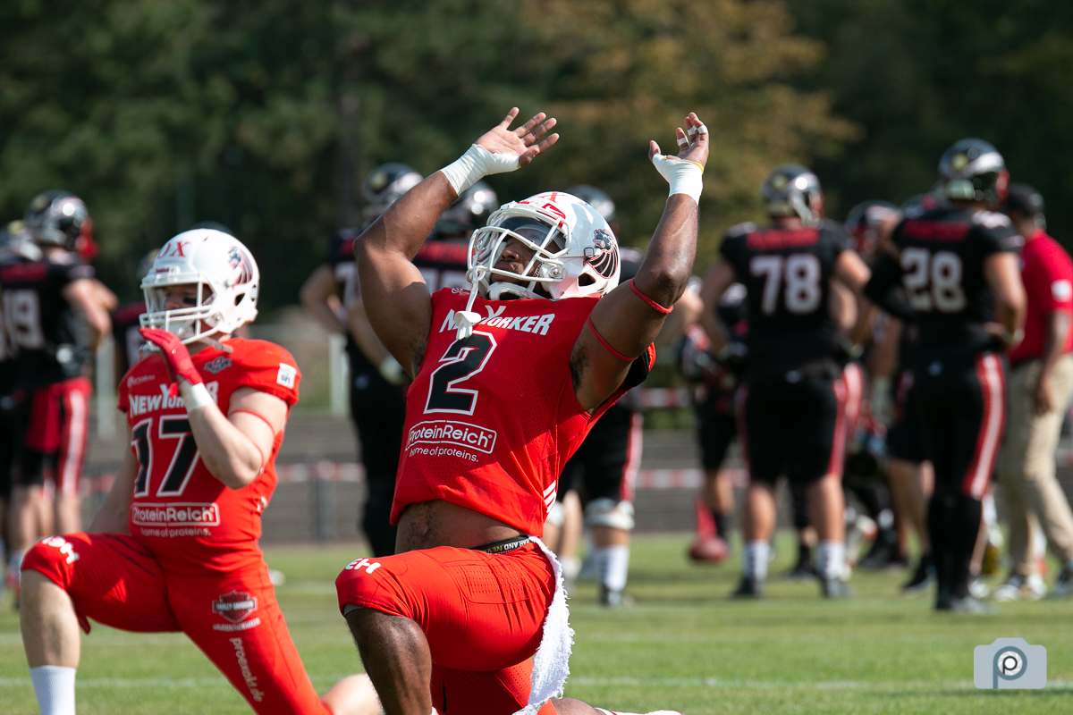 GFL2019_31082019_@_Düsseldorf_0023.jpg