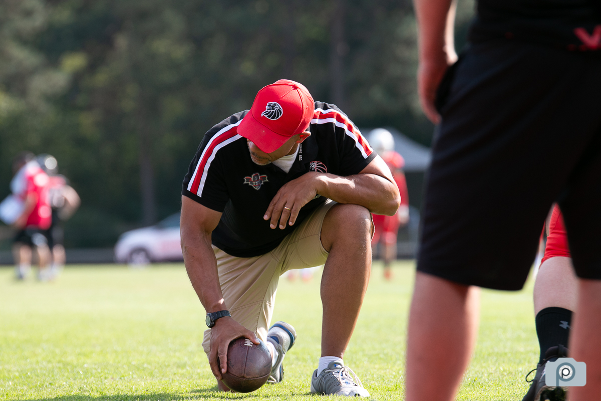 GFL2019_31082019_@_Düsseldorf_0025.jpg