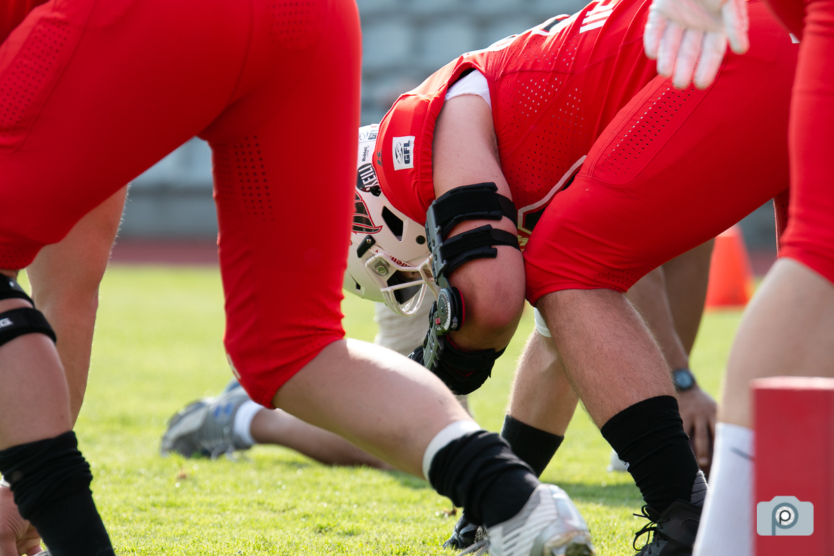 GFL2019_31082019_@_Düsseldorf_0026.jpg