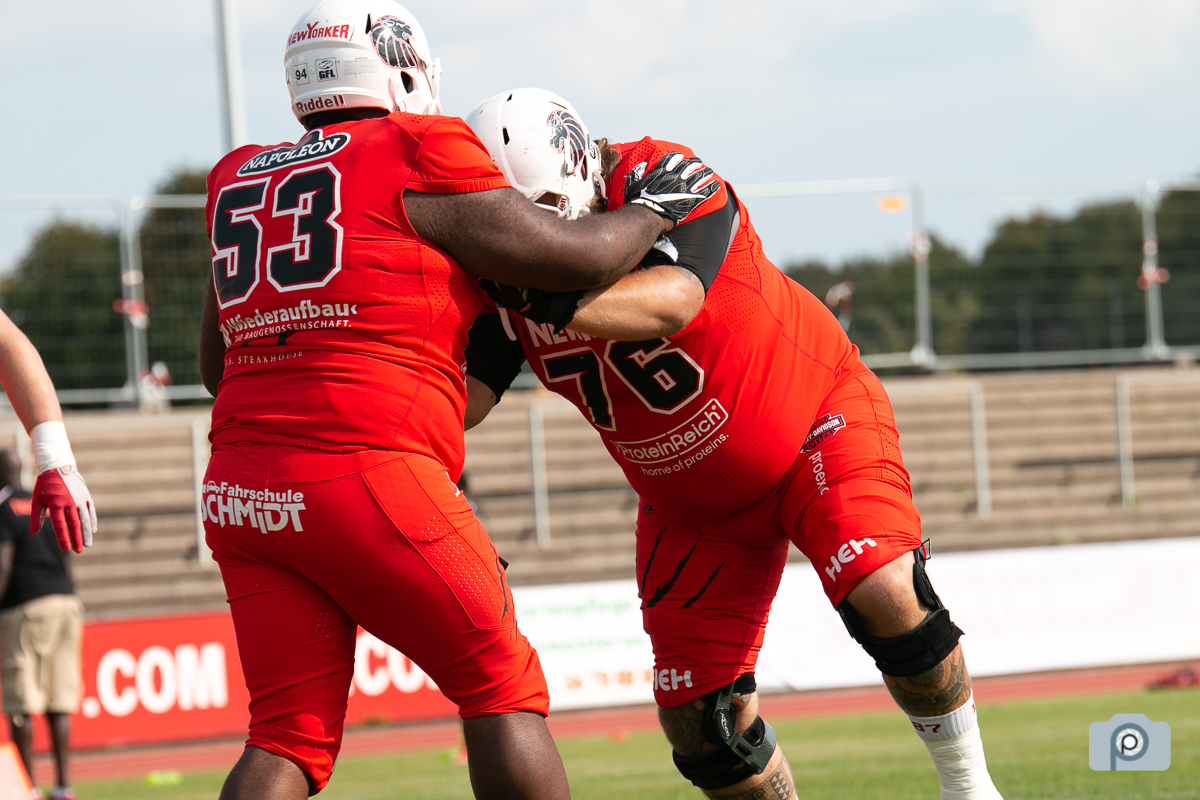 GFL2019_31082019_@_Düsseldorf_0027.jpg