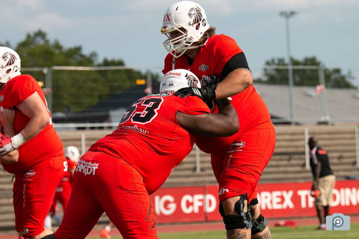 GFL2019_31082019_@_Düsseldorf_0028.jpg