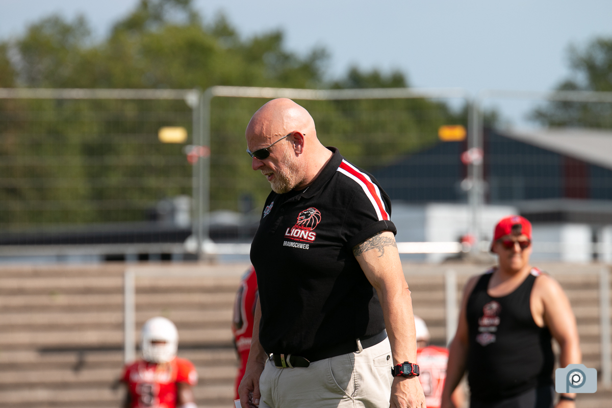 GFL2019_31082019_@_Düsseldorf_0029.jpg