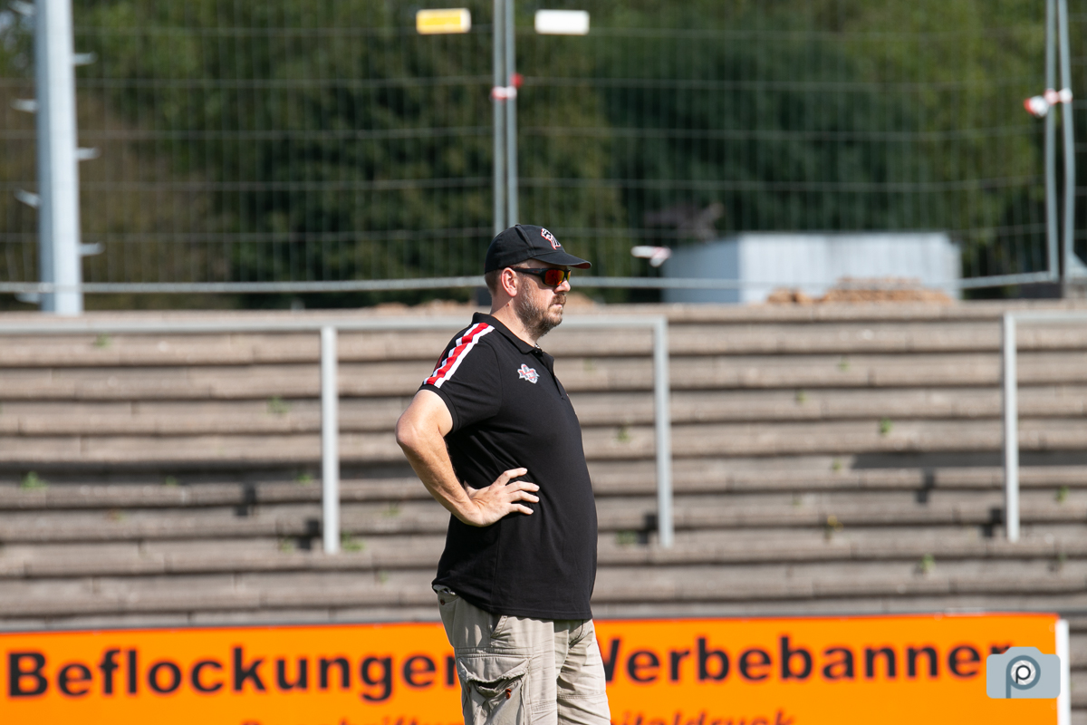 GFL2019_31082019_@_Düsseldorf_0030.jpg