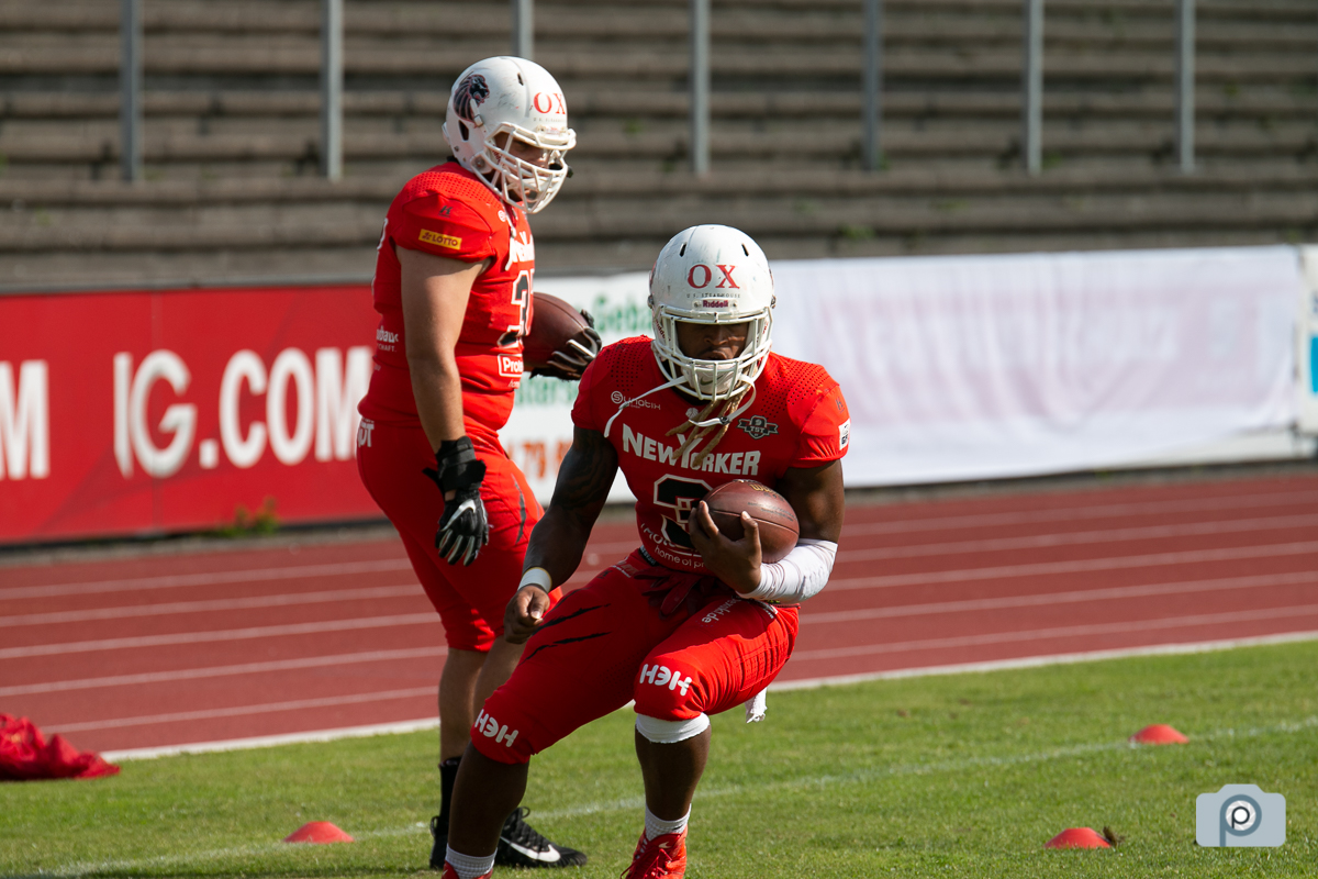 GFL2019_31082019_@_Düsseldorf_0031.jpg