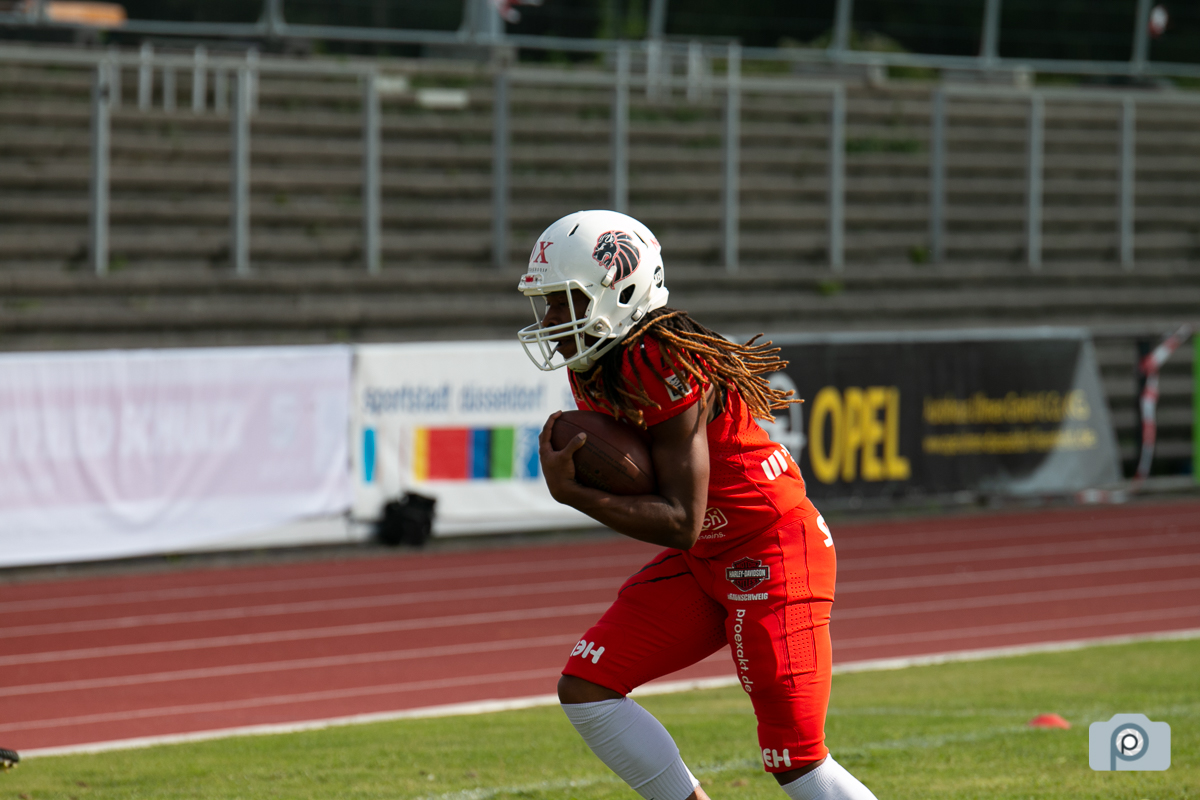 GFL2019_31082019_@_Düsseldorf_0032.jpg