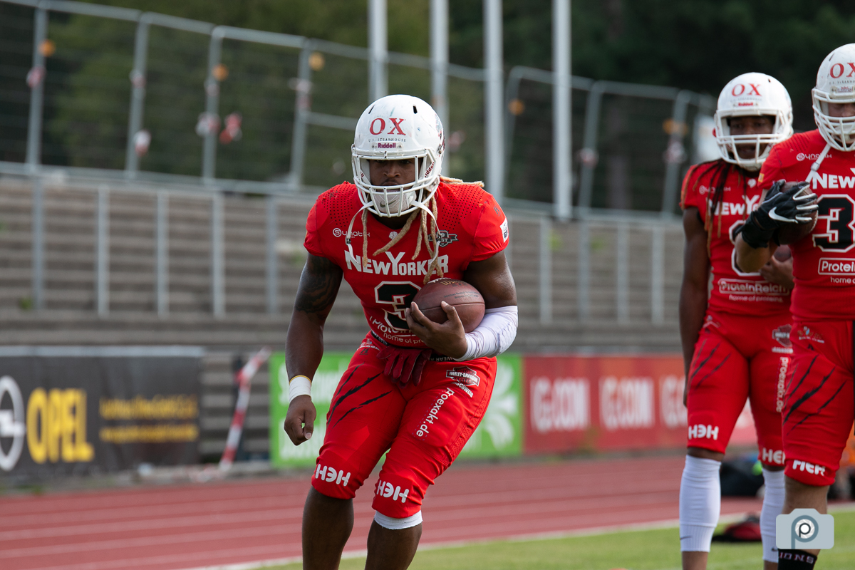 GFL2019_31082019_@_Düsseldorf_0033.jpg