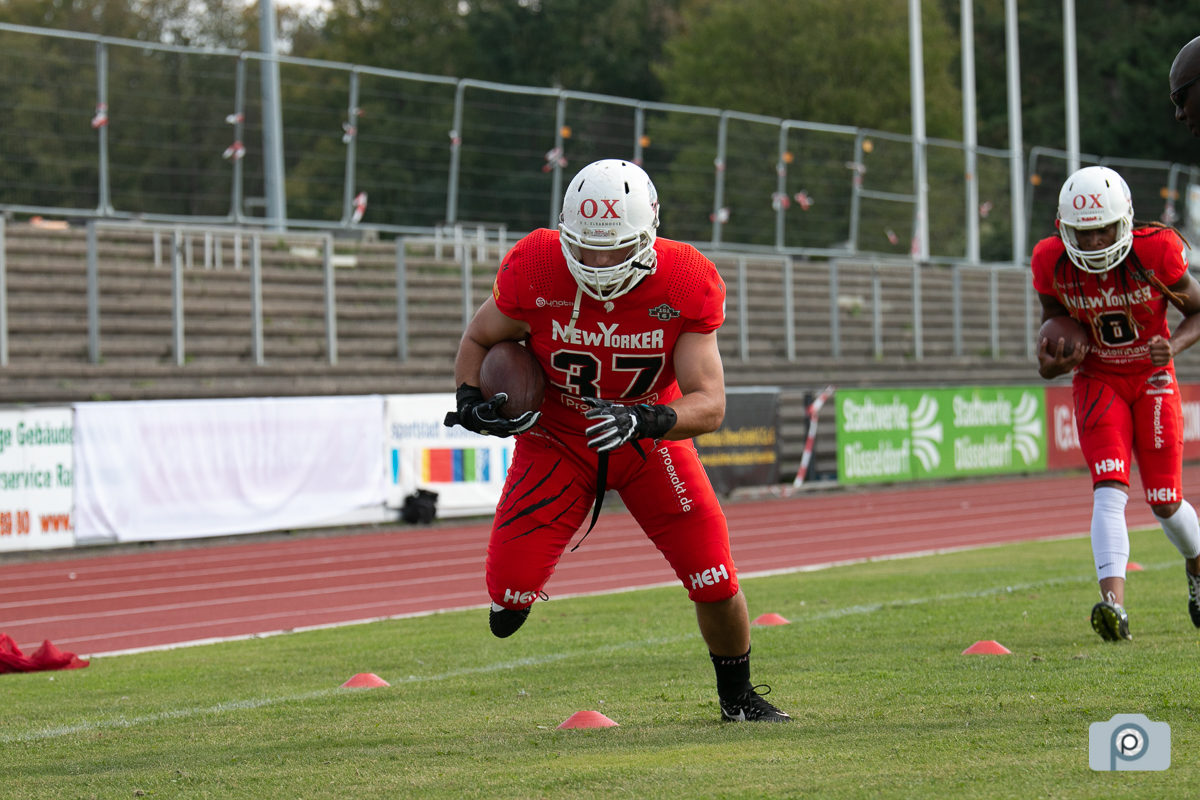 GFL2019_31082019_@_Düsseldorf_0034.jpg
