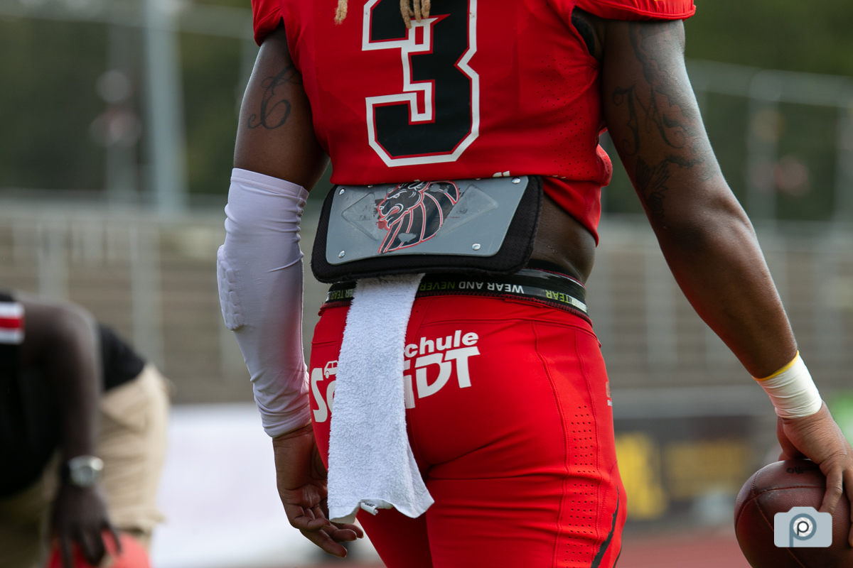 GFL2019_31082019_@_Düsseldorf_0035.jpg