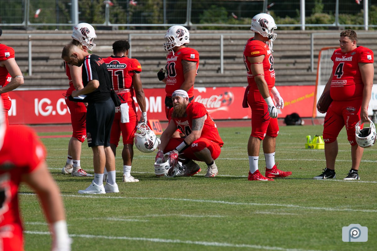 GFL2019_31082019_@_Düsseldorf_0036.jpg