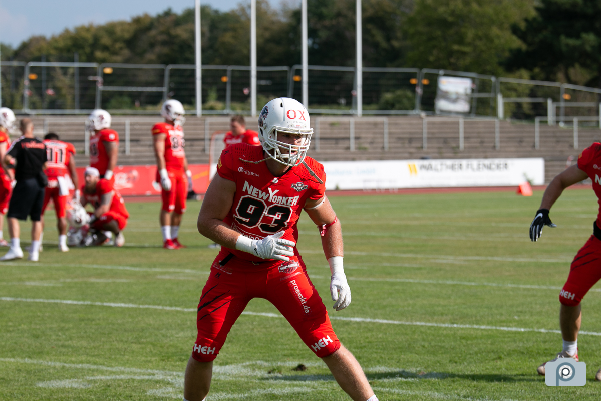 GFL2019_31082019_@_Düsseldorf_0037.jpg