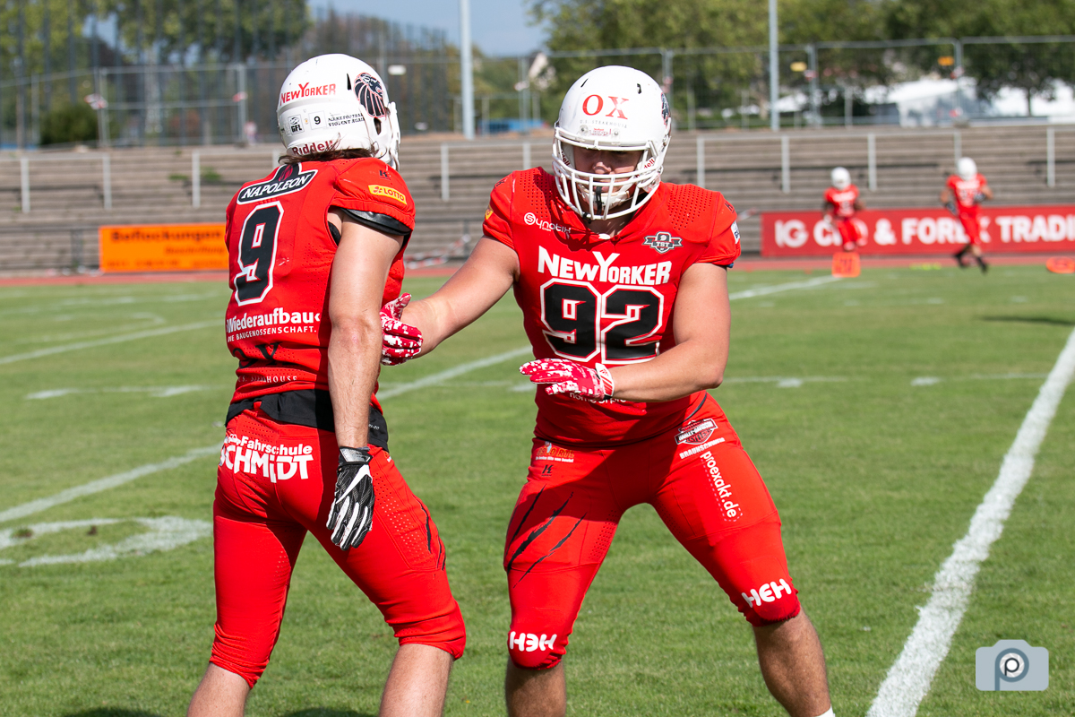 GFL2019_31082019_@_Düsseldorf_0038.jpg