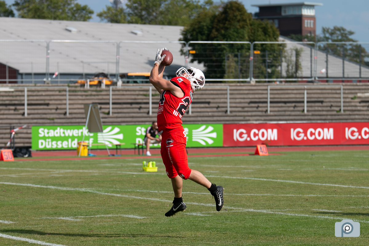 GFL2019_31082019_@_Düsseldorf_0039.jpg