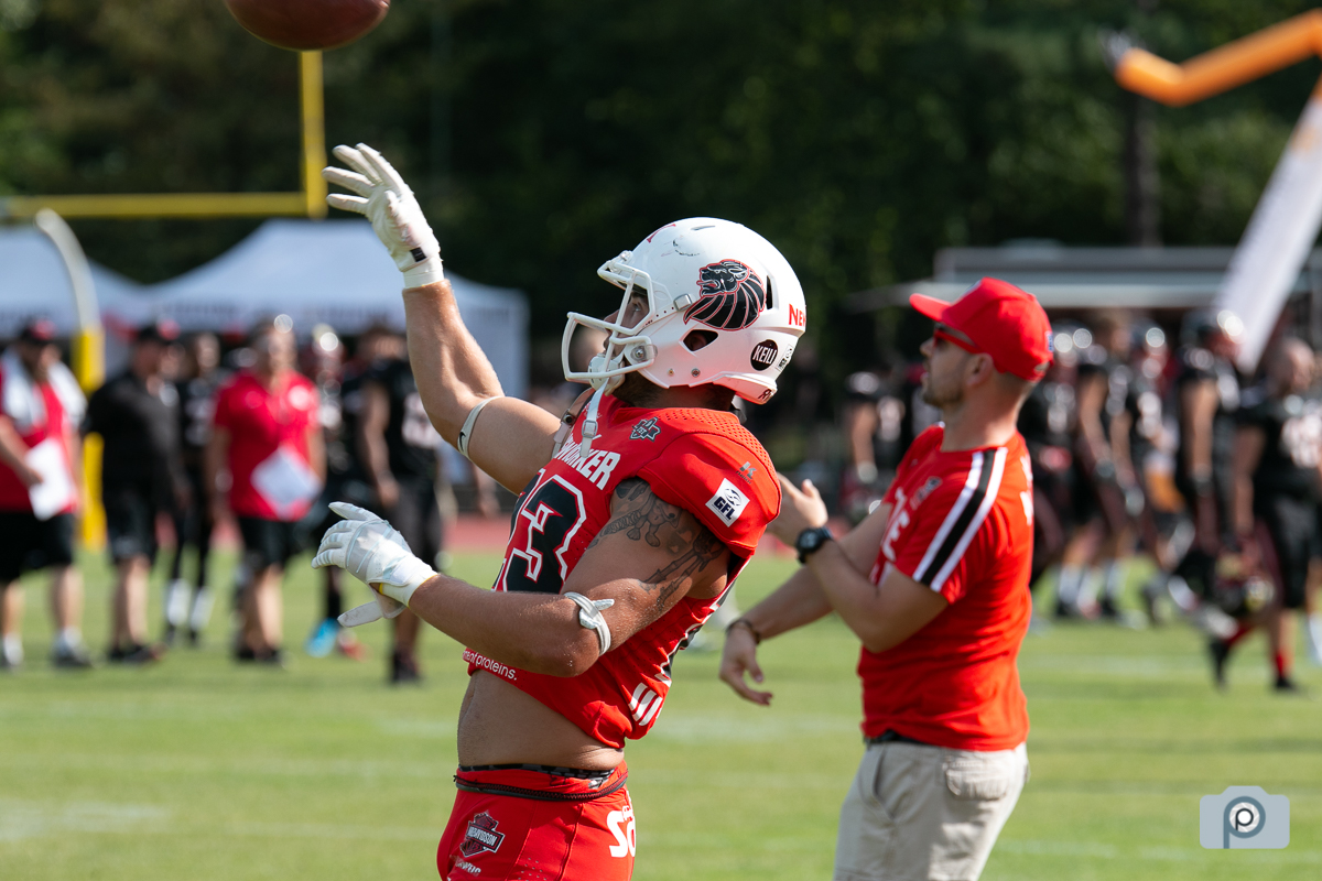 GFL2019_31082019_@_Düsseldorf_0040.jpg