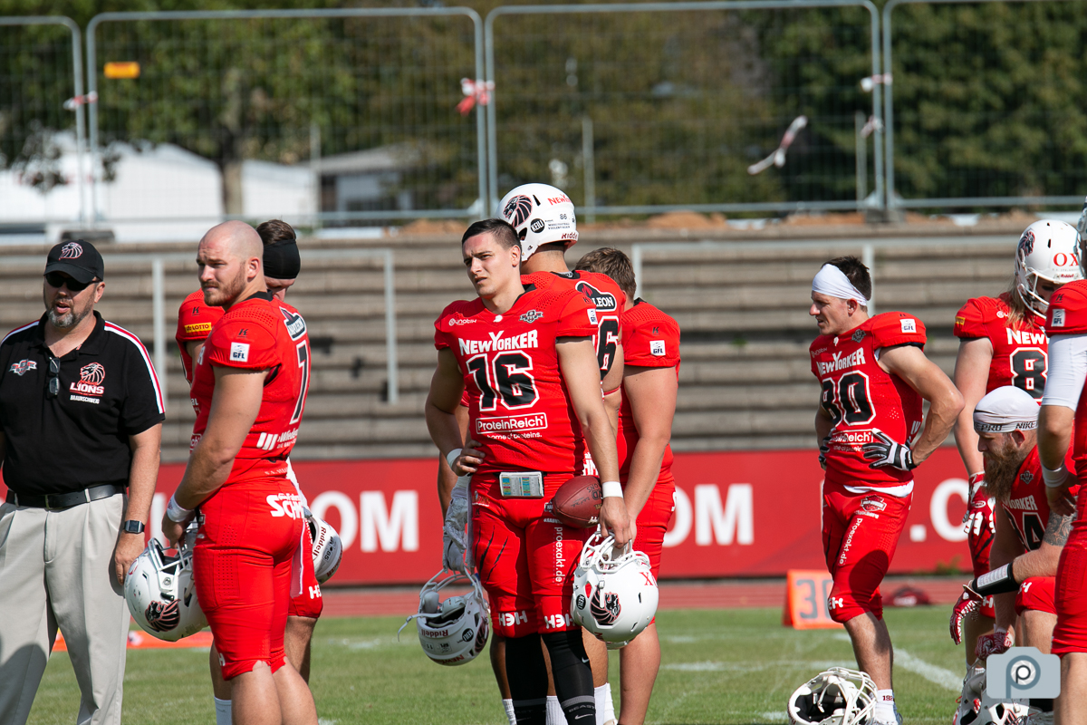 GFL2019_31082019_@_Düsseldorf_0041.jpg