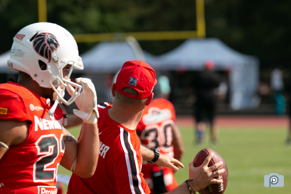 GFL2019_31082019_@_Düsseldorf_0042.jpg