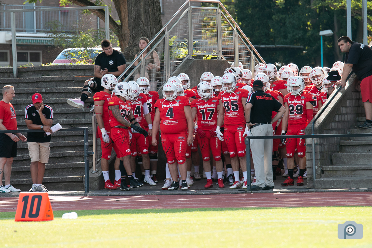GFL2019_31082019_@_Düsseldorf_0042_1.jpg