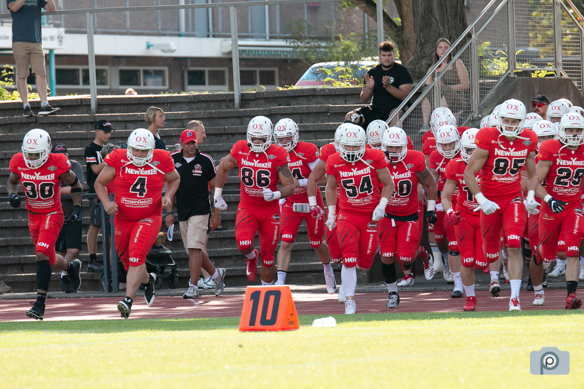 GFL2019_31082019_@_Düsseldorf_0042_2.jpg