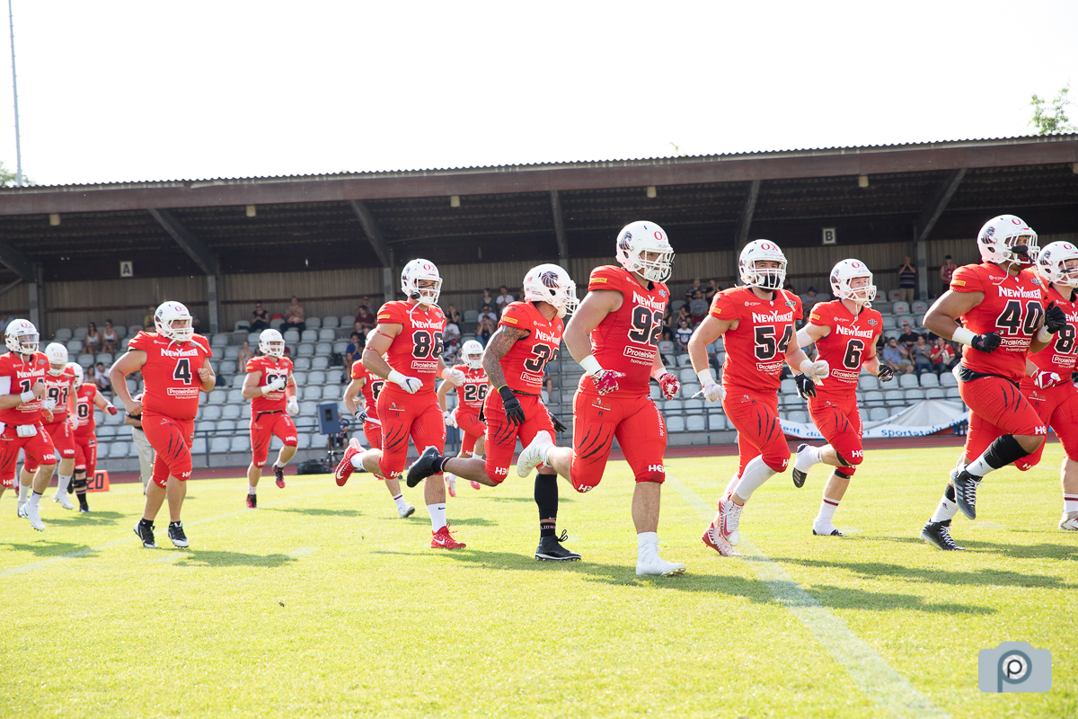 GFL2019_31082019_@_Düsseldorf_0043.jpg