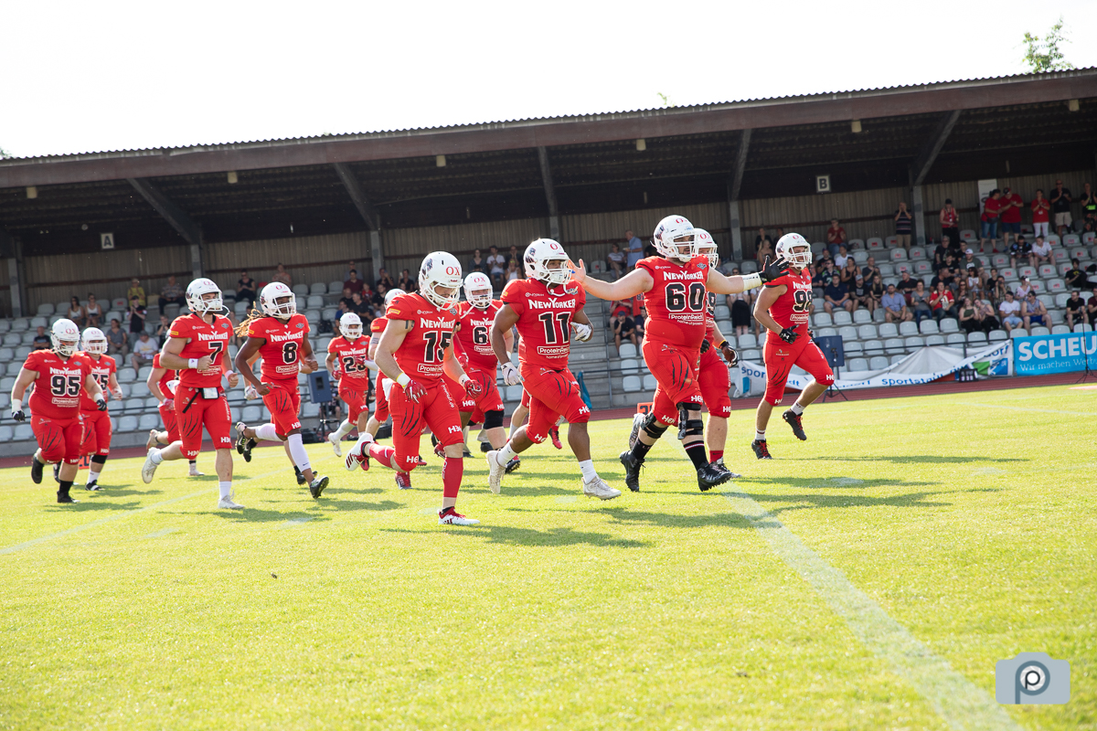 GFL2019_31082019_@_Düsseldorf_0044.jpg
