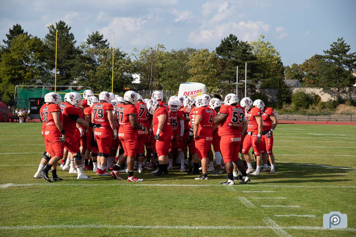 GFL2019_31082019_@_Düsseldorf_0045.jpg
