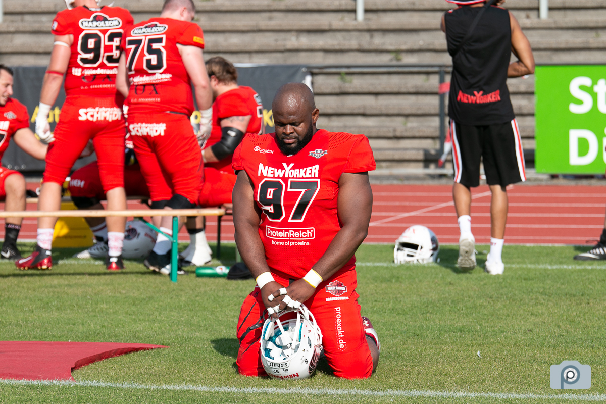 GFL2019_31082019_@_Düsseldorf_0048.jpg