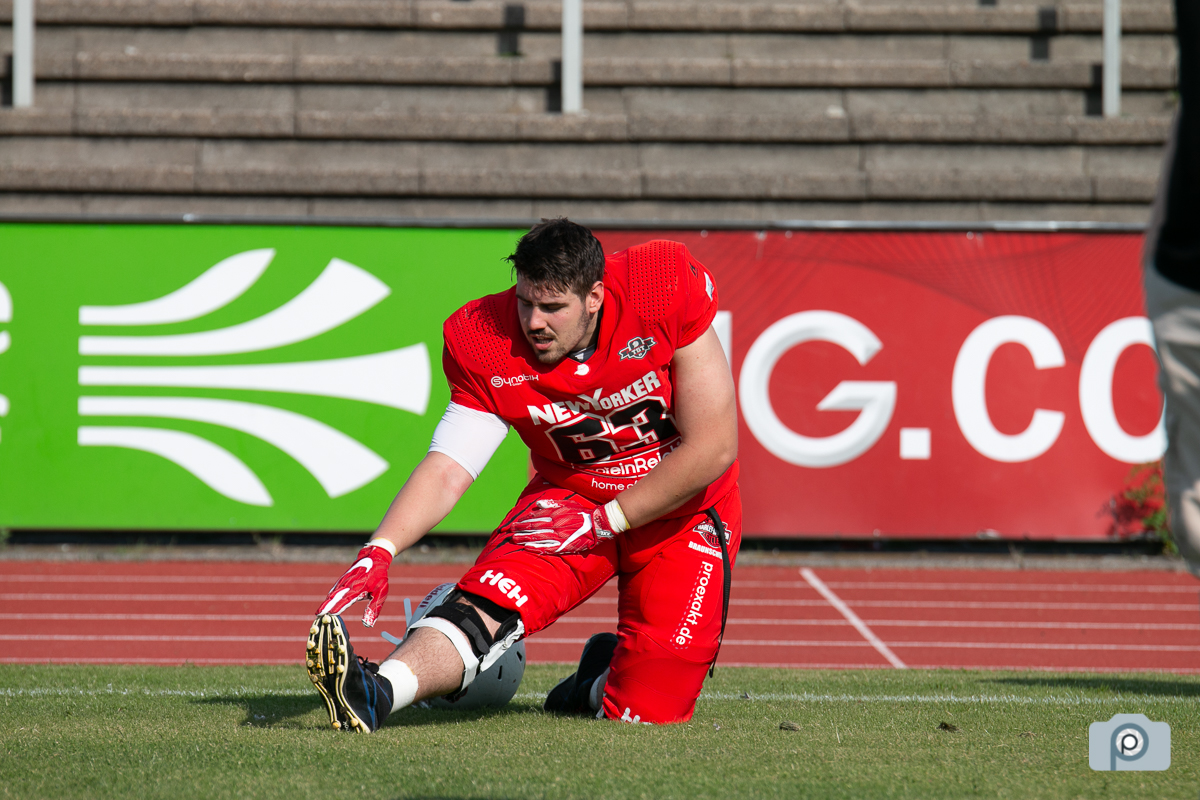 GFL2019_31082019_@_Düsseldorf_0049.jpg