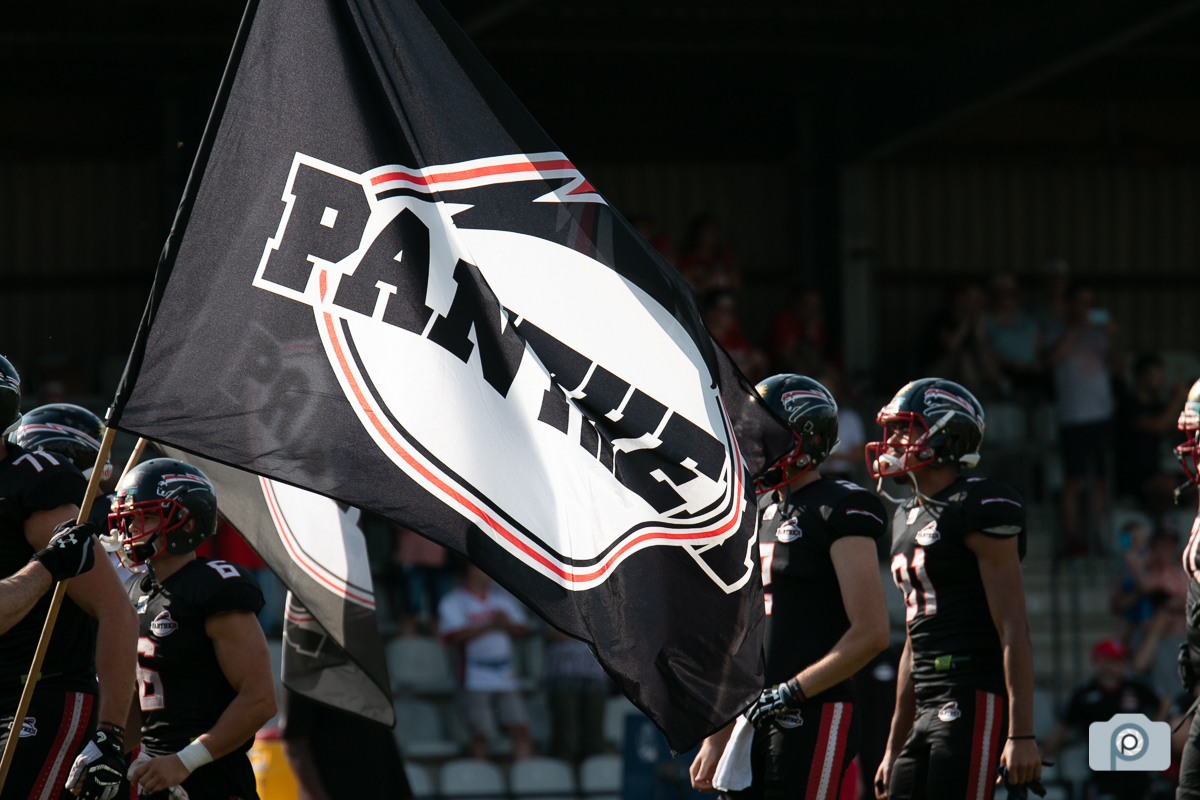 GFL2019_31082019_@_Düsseldorf_0050.jpg