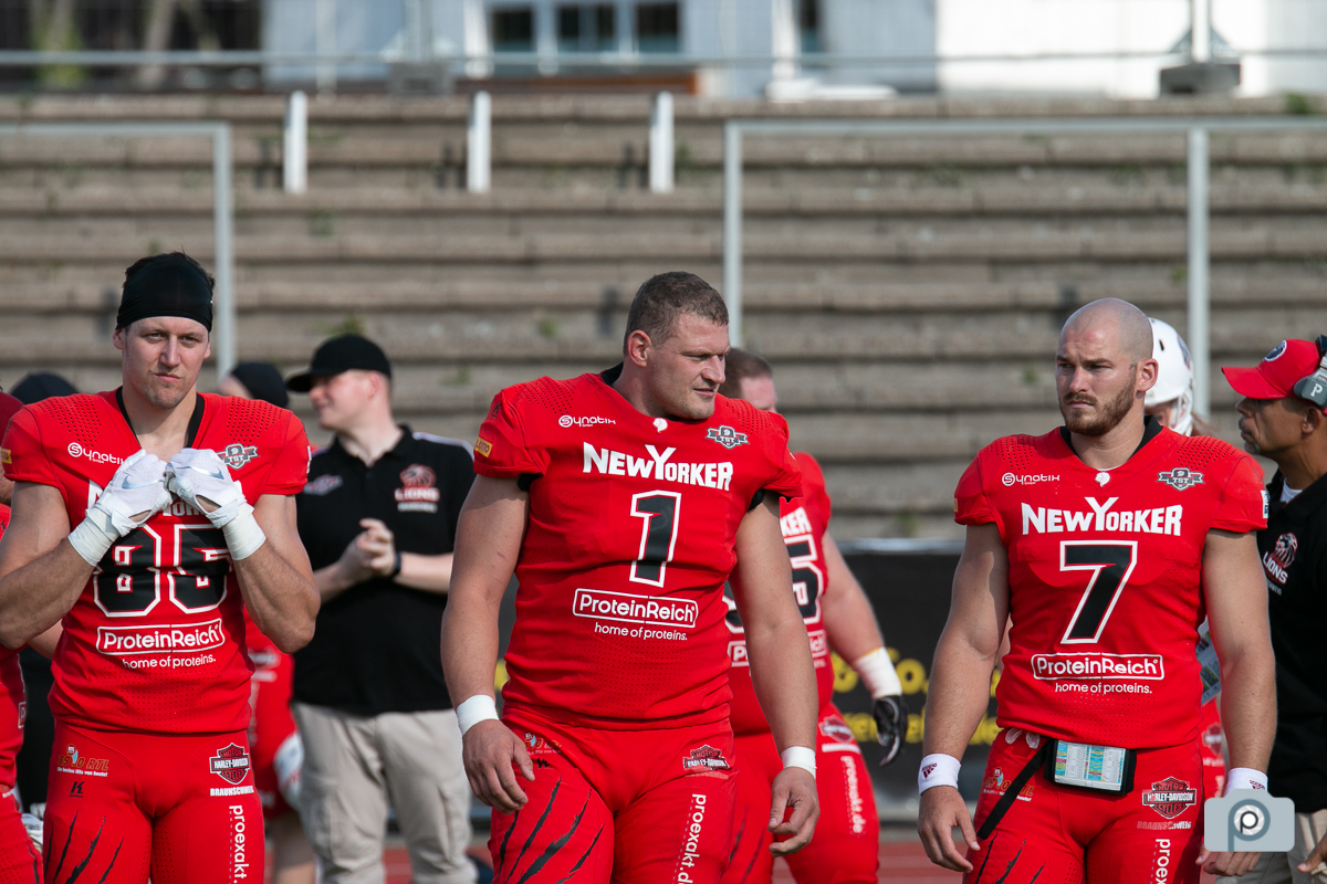 GFL2019_31082019_@_Düsseldorf_0052.jpg
