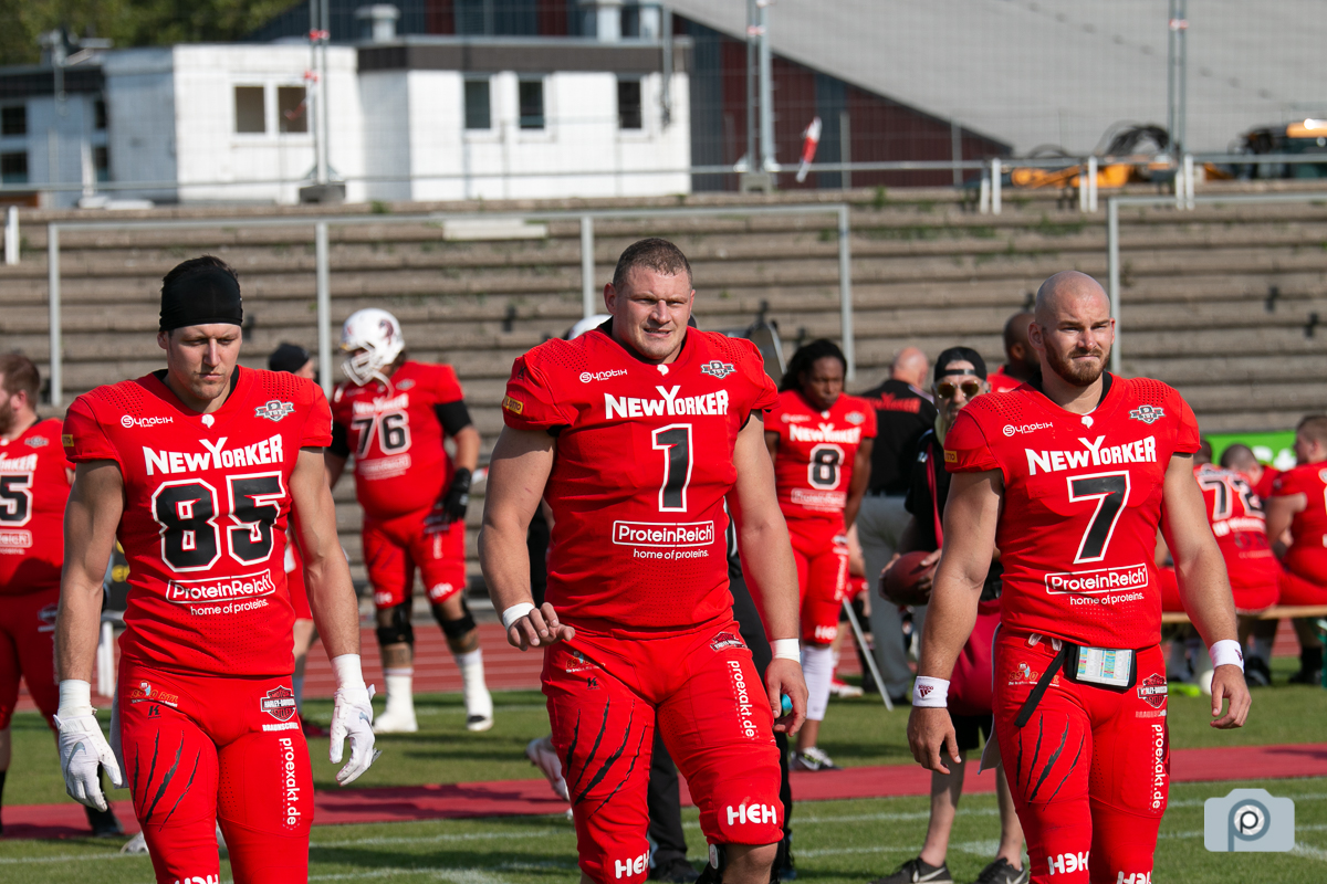 GFL2019_31082019_@_Düsseldorf_0053.jpg